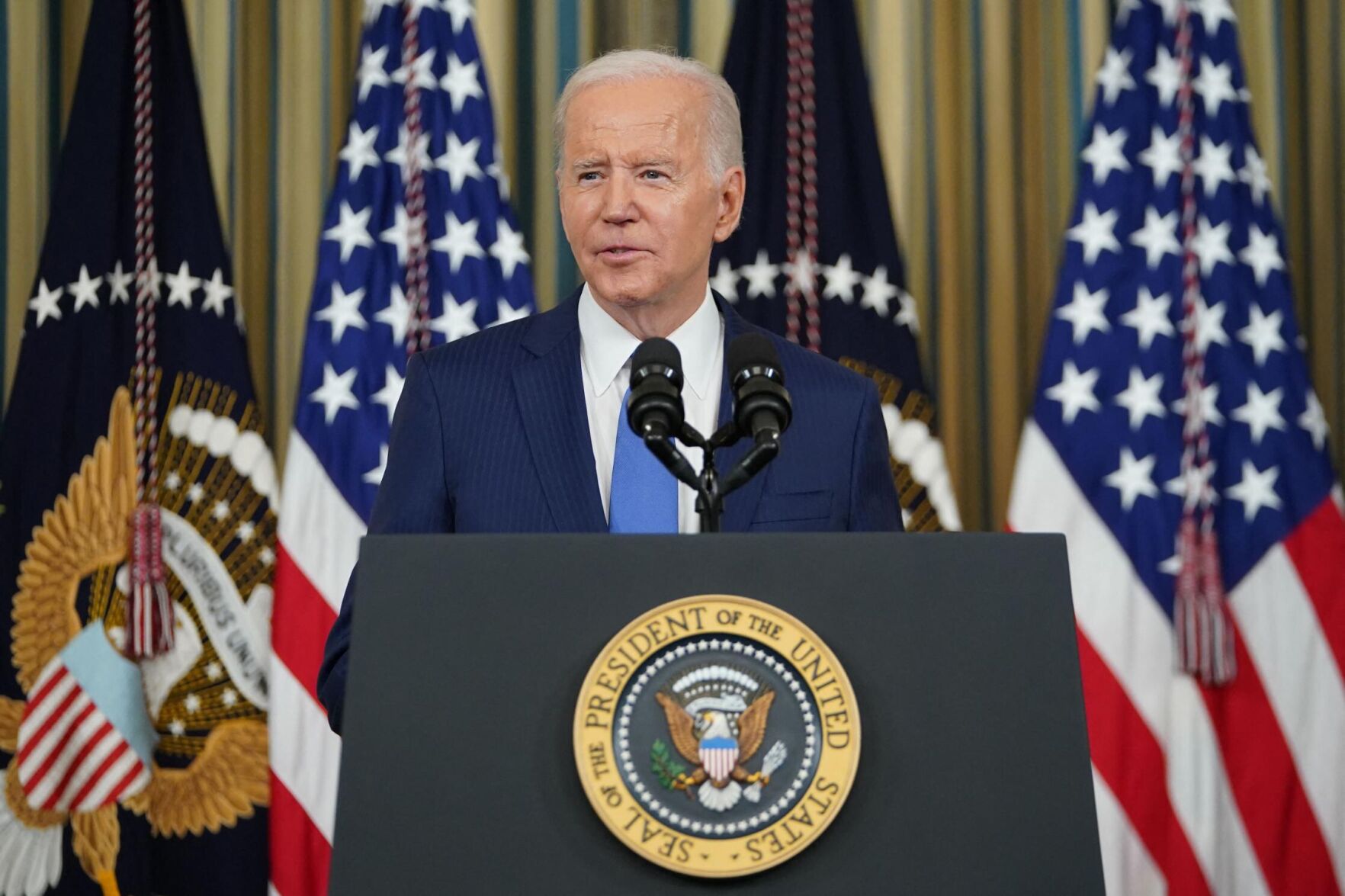 Congress prepares to act after Biden calls on Capitol Hill to 'immediately' pass legislation to avert rail shutdown